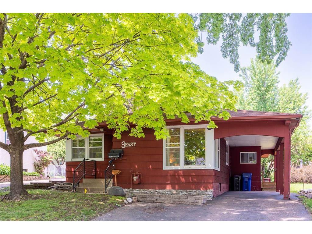 3 Wyoming Street E Saint Paul MN 55107 6537033 image1