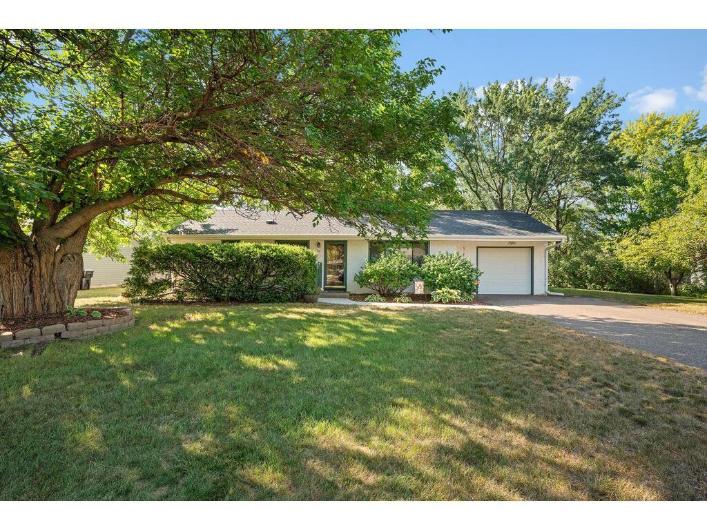 30 101st Lane NW Coon Rapids MN 55448 6431488 image1