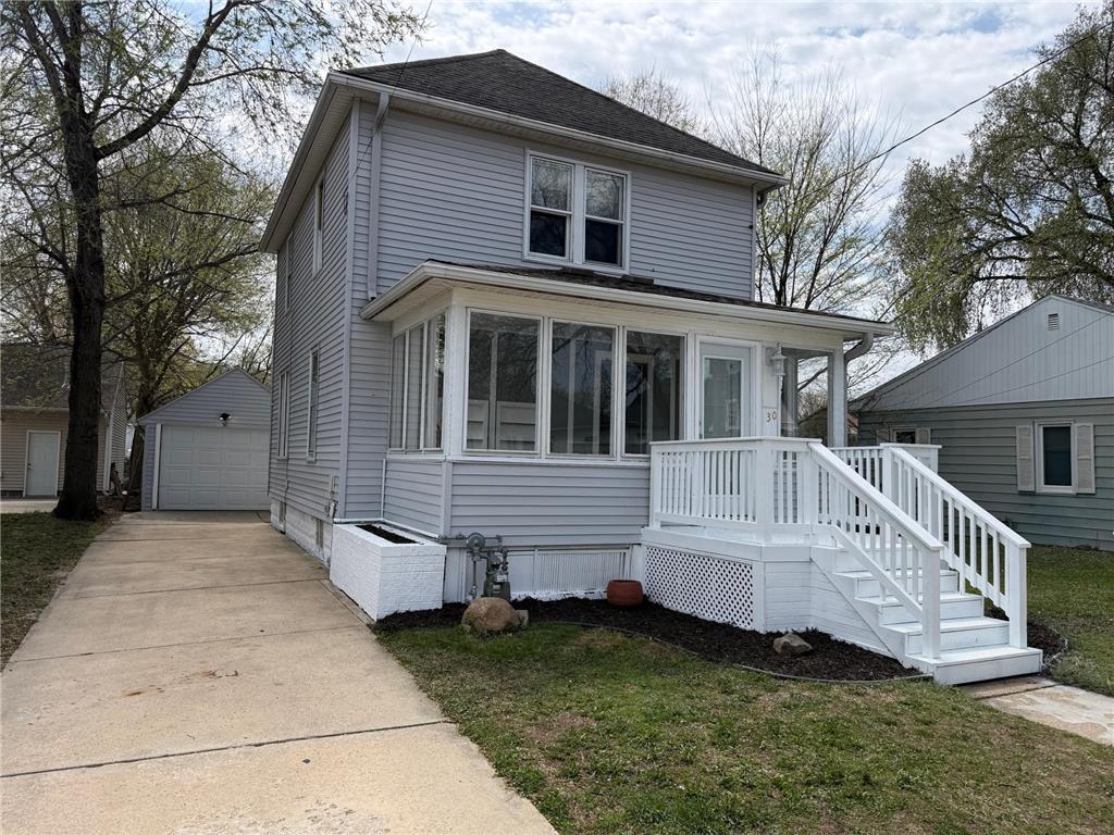 30 10th Street NW Rochester MN 55901 7058957 image1
