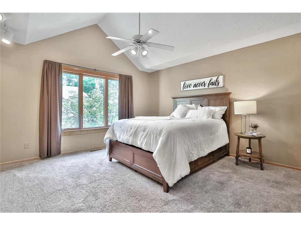 30 110th Lane NW Coon Rapids MN 55448 6367712 image1