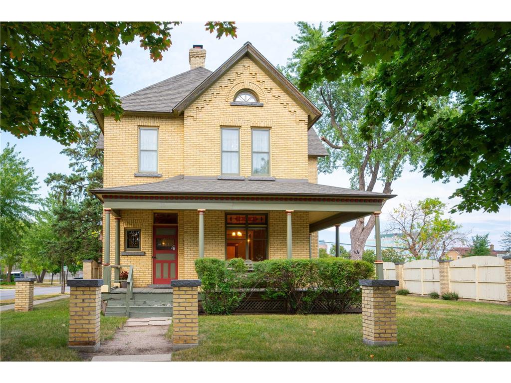 30 13th Avenue N Saint Cloud MN 56303 6415708 image1