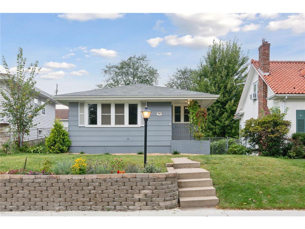 30 15th Avenue N Hopkins MN 55343 6603205 image1