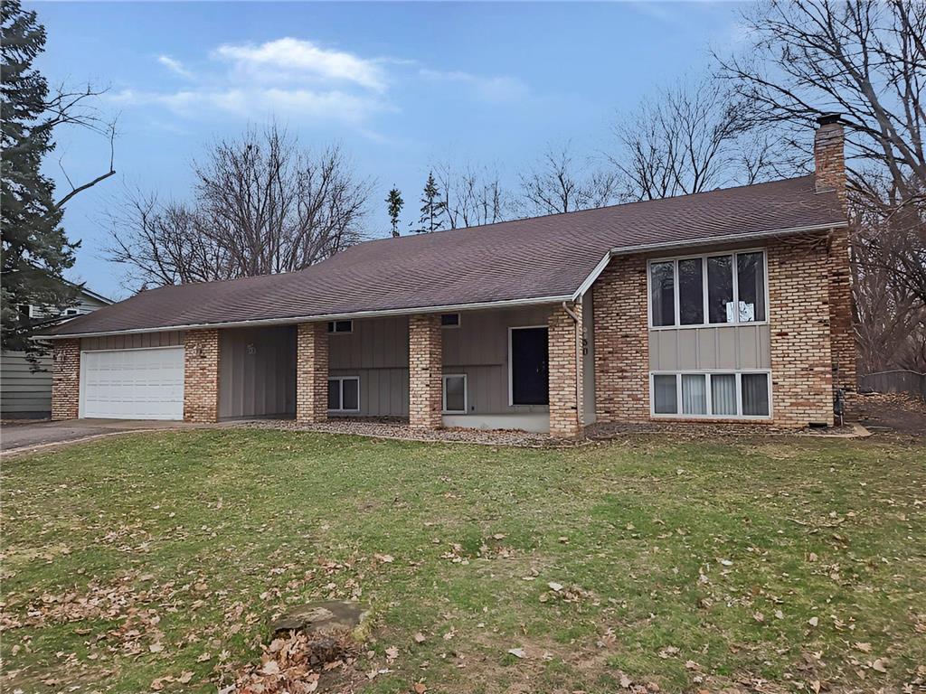 30 16th Avenue SW New Brighton MN 55112 7049821 image1