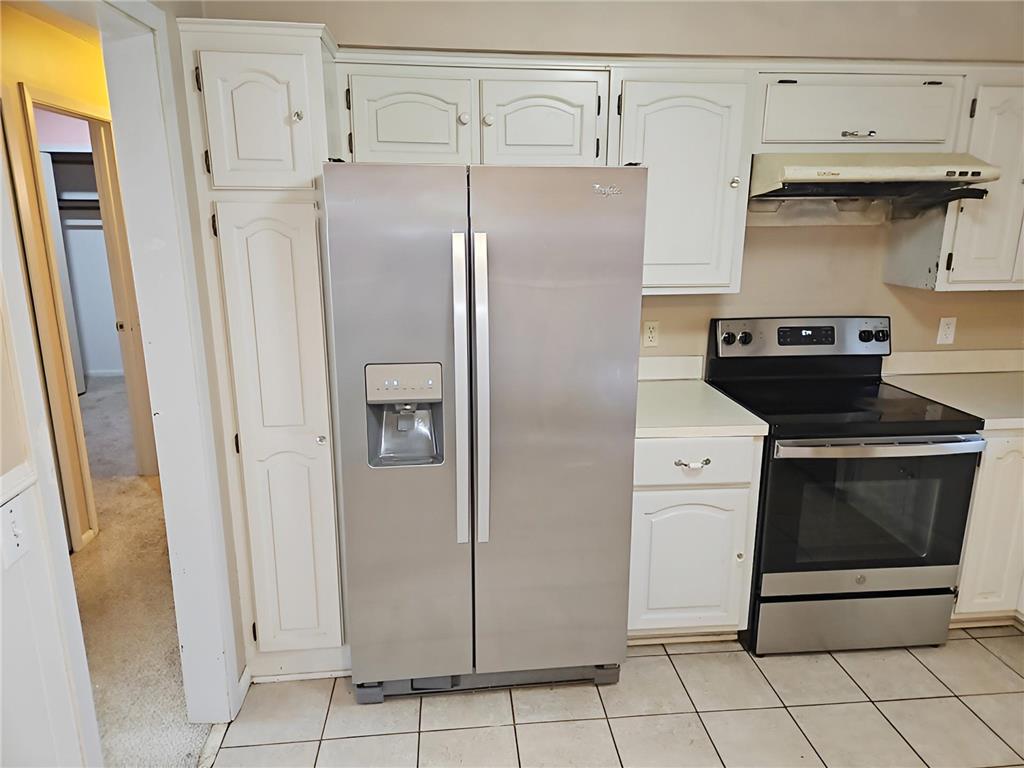 30 16th Avenue SW New Brighton MN 55112 7049821 image10