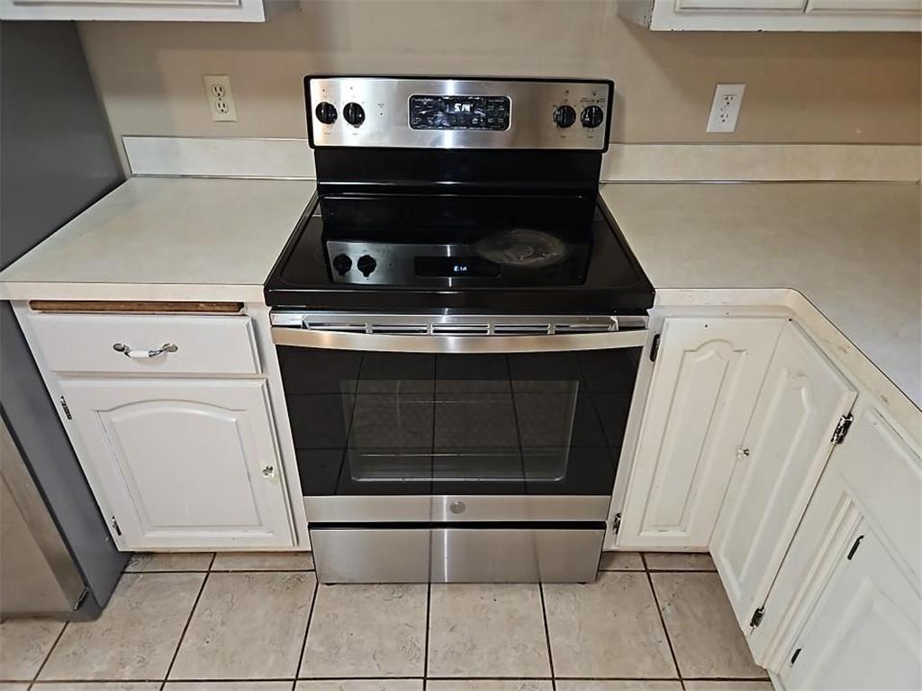 30 16th Avenue SW New Brighton MN 55112 7049821 image11