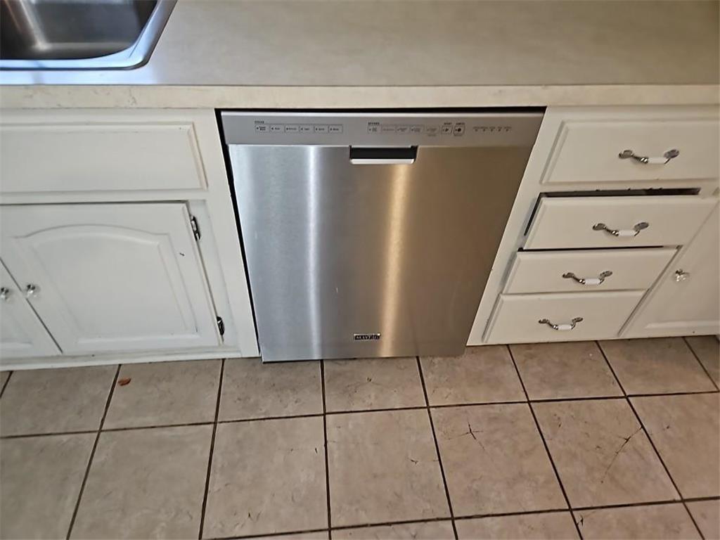 30 16th Avenue SW New Brighton MN 55112 7049821 image12