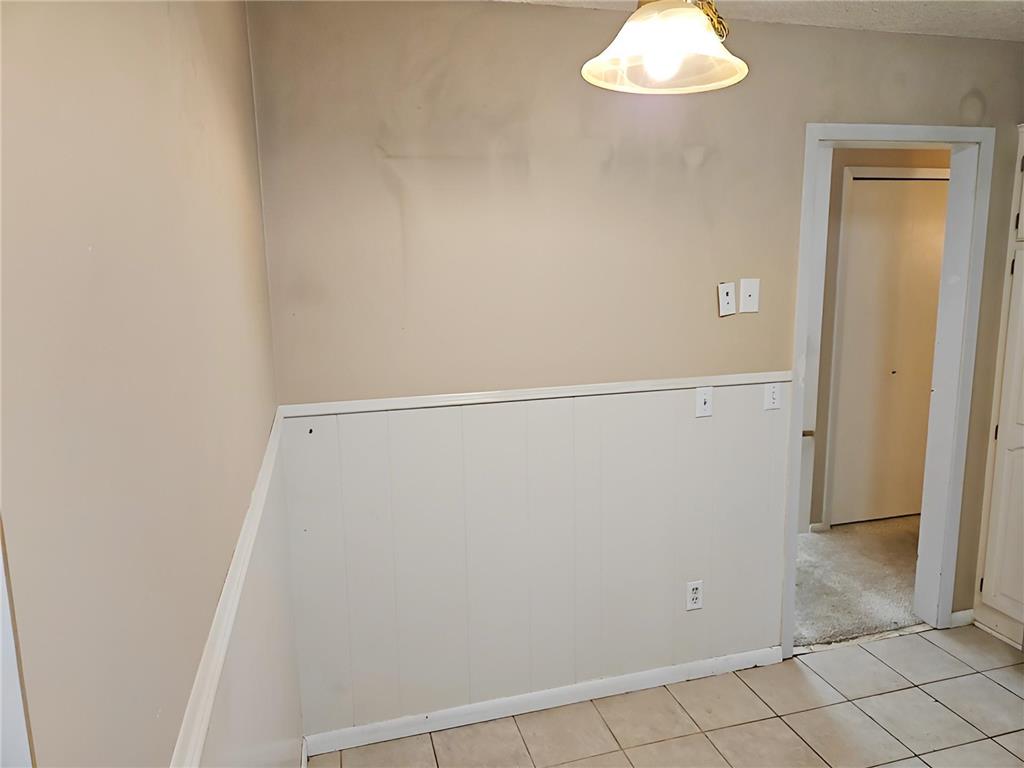 30 16th Avenue SW New Brighton MN 55112 7049821 image13