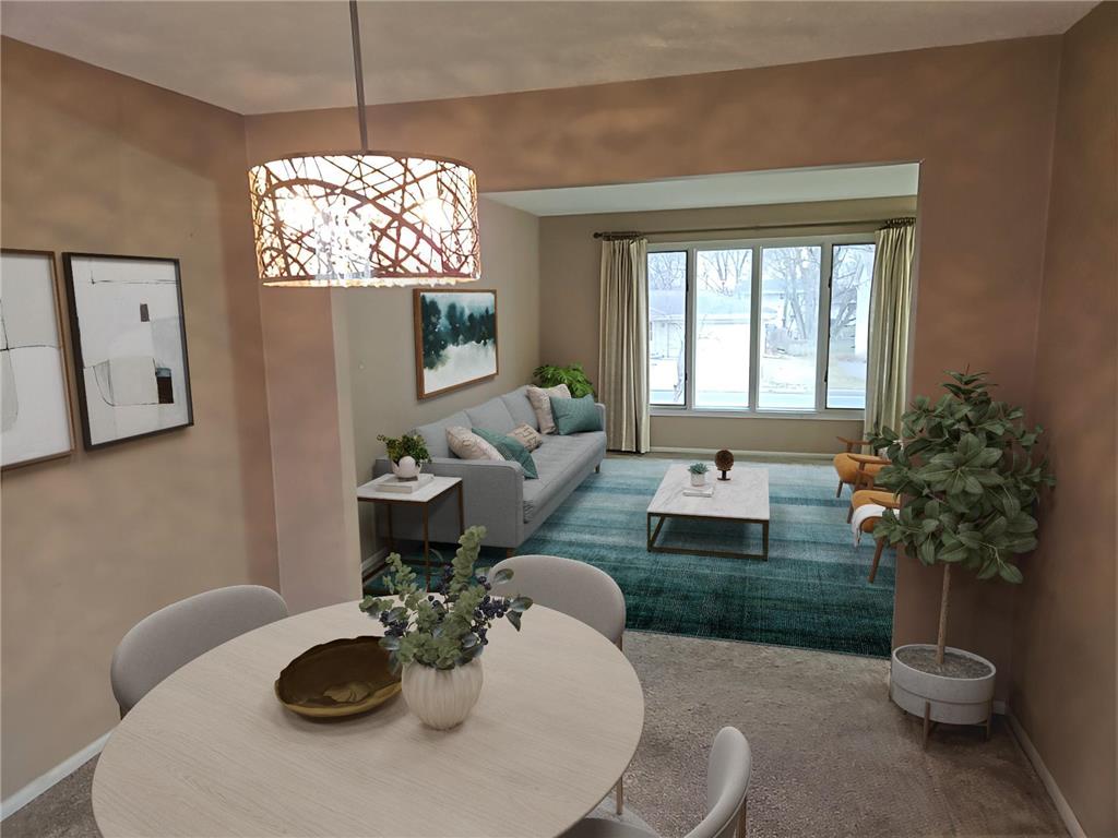 30 16th Avenue SW New Brighton MN 55112 7049821 image14