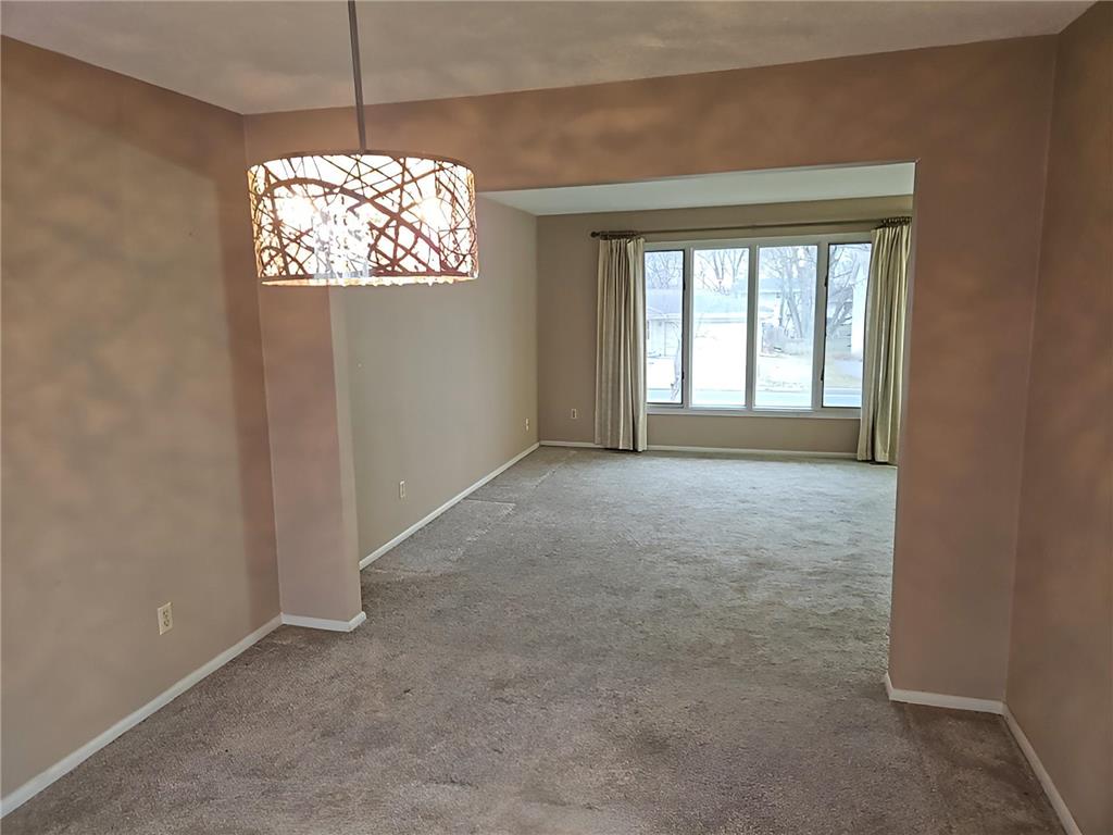 30 16th Avenue SW New Brighton MN 55112 7049821 image15