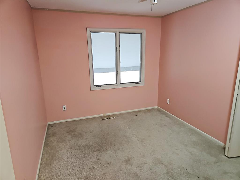 30 16th Avenue SW New Brighton MN 55112 7049821 image16