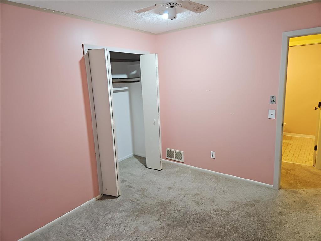 30 16th Avenue SW New Brighton MN 55112 7049821 image17