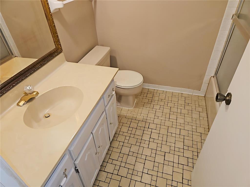 30 16th Avenue SW New Brighton MN 55112 7049821 image18