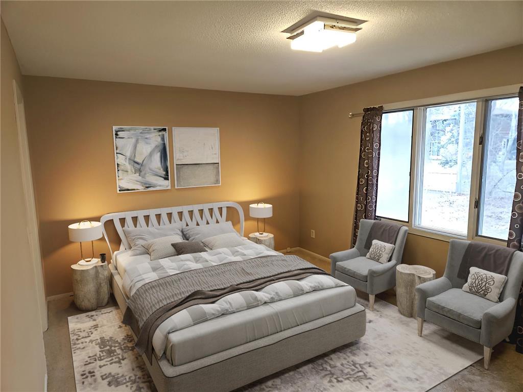 30 16th Avenue SW New Brighton MN 55112 7049821 image19