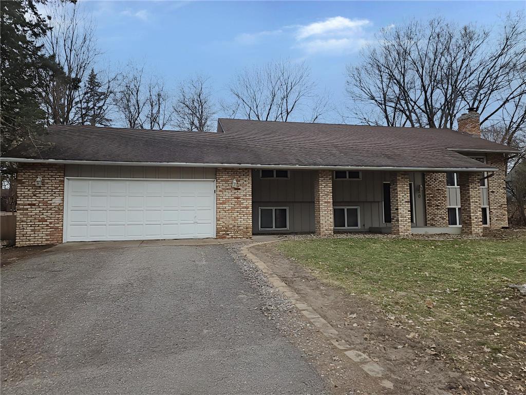 30 16th Avenue SW New Brighton MN 55112 7049821 image2