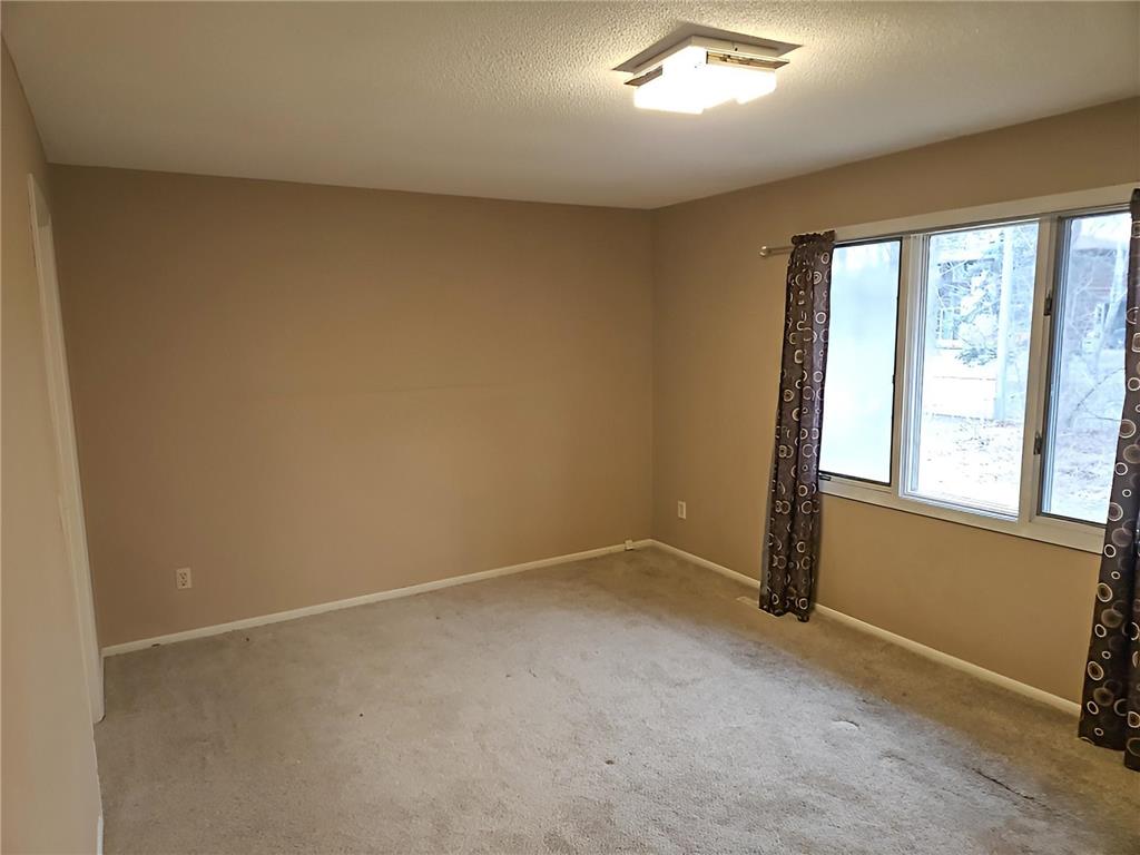 30 16th Avenue SW New Brighton MN 55112 7049821 image20