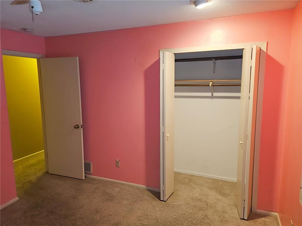 30 16th Avenue SW New Brighton MN 55112 7049821 image21