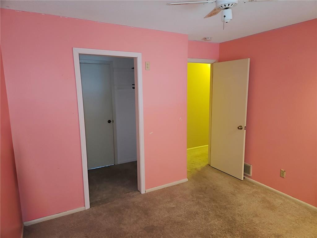 30 16th Avenue SW New Brighton MN 55112 7049821 image22