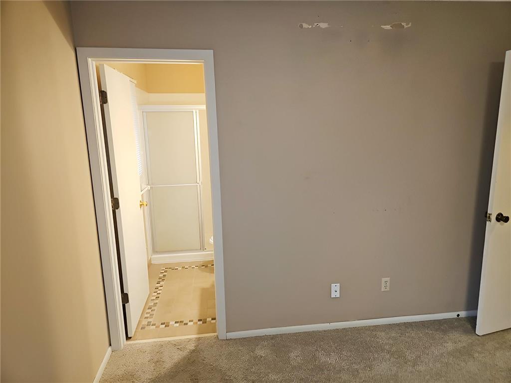 30 16th Avenue SW New Brighton MN 55112 7049821 image23