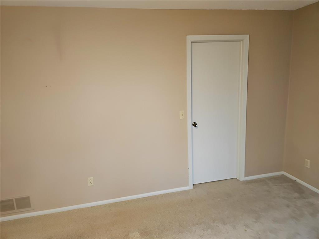 30 16th Avenue SW New Brighton MN 55112 7049821 image24