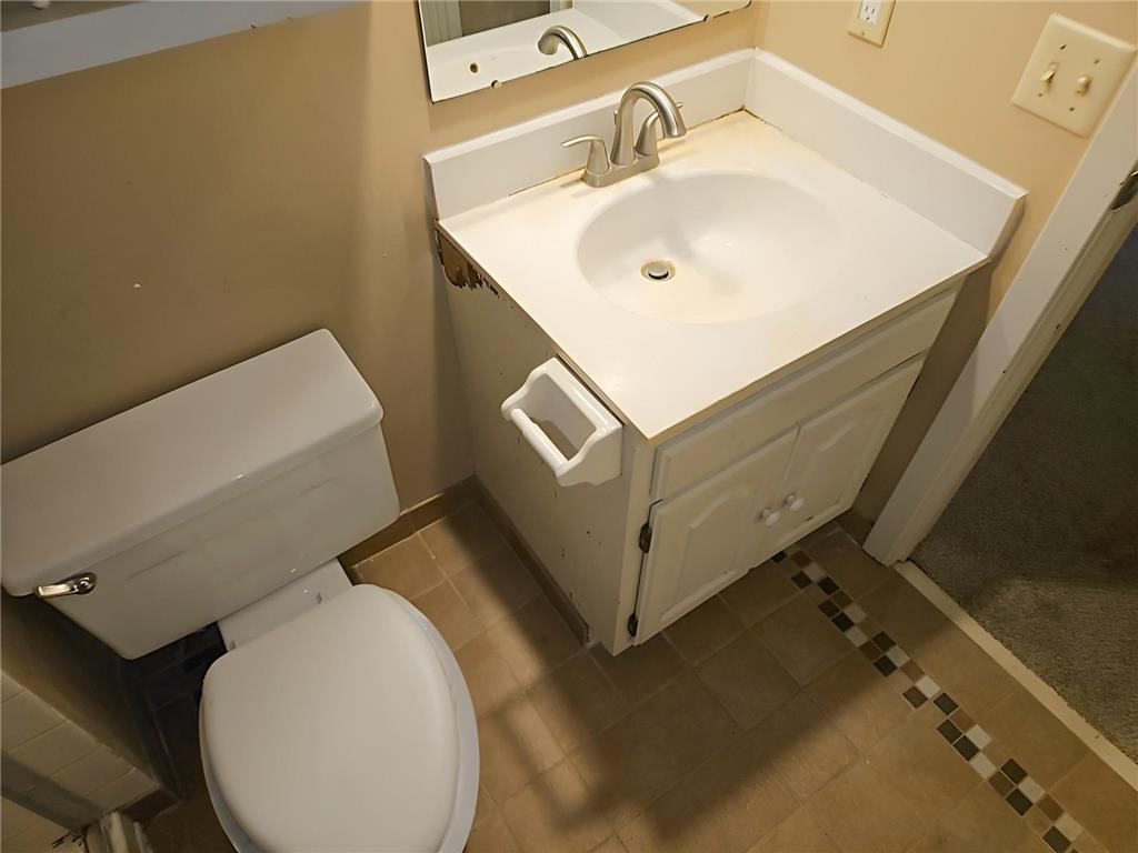 30 16th Avenue SW New Brighton MN 55112 7049821 image25