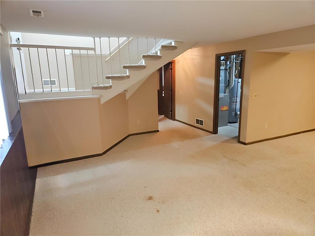 30 16th Avenue SW New Brighton MN 55112 7049821 image26