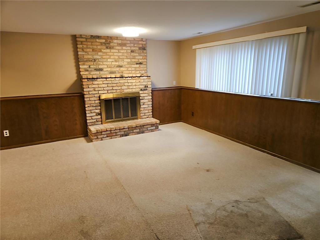 30 16th Avenue SW New Brighton MN 55112 7049821 image27