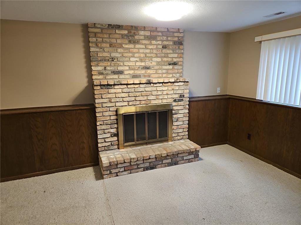 30 16th Avenue SW New Brighton MN 55112 7049821 image28