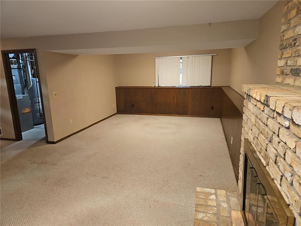 30 16th Avenue SW New Brighton MN 55112 7049821 image29