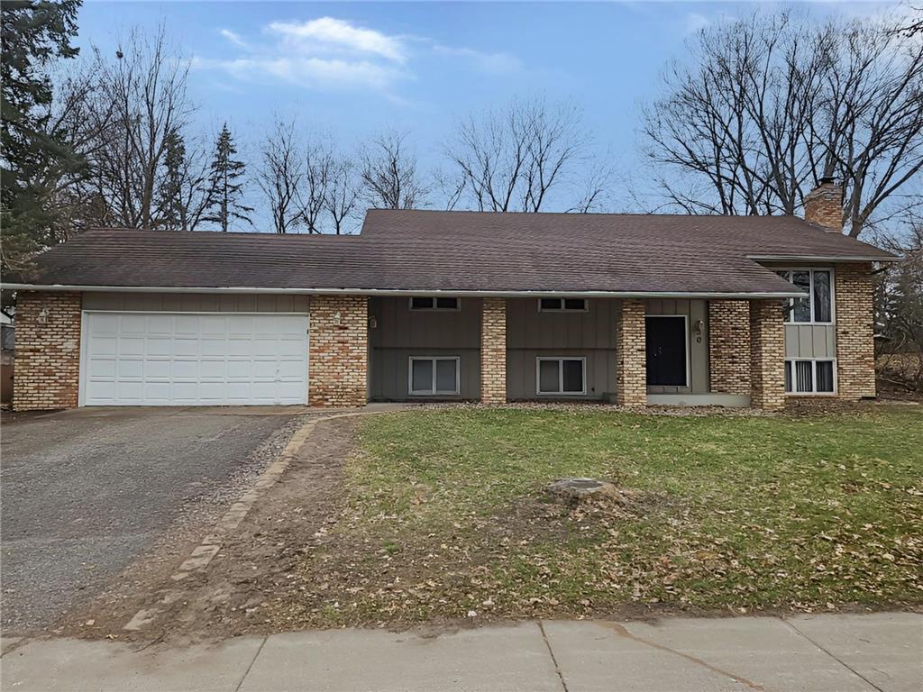 30 16th Avenue SW New Brighton MN 55112 7049821 image3