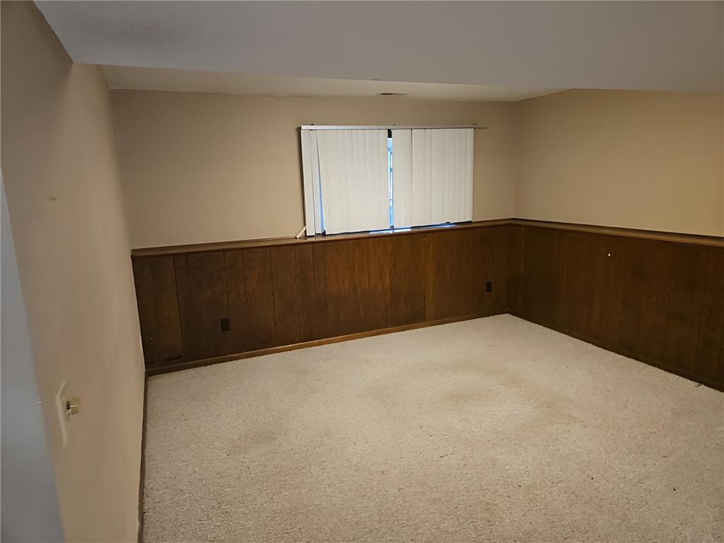 30 16th Avenue SW New Brighton MN 55112 7049821 image30