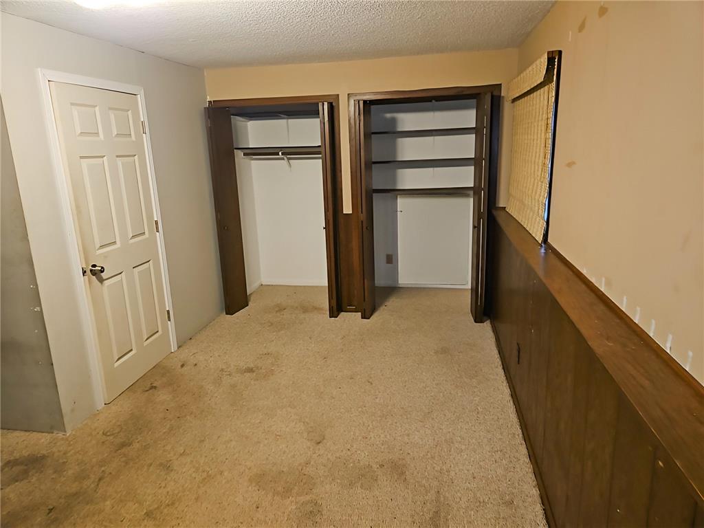 30 16th Avenue SW New Brighton MN 55112 7049821 image31