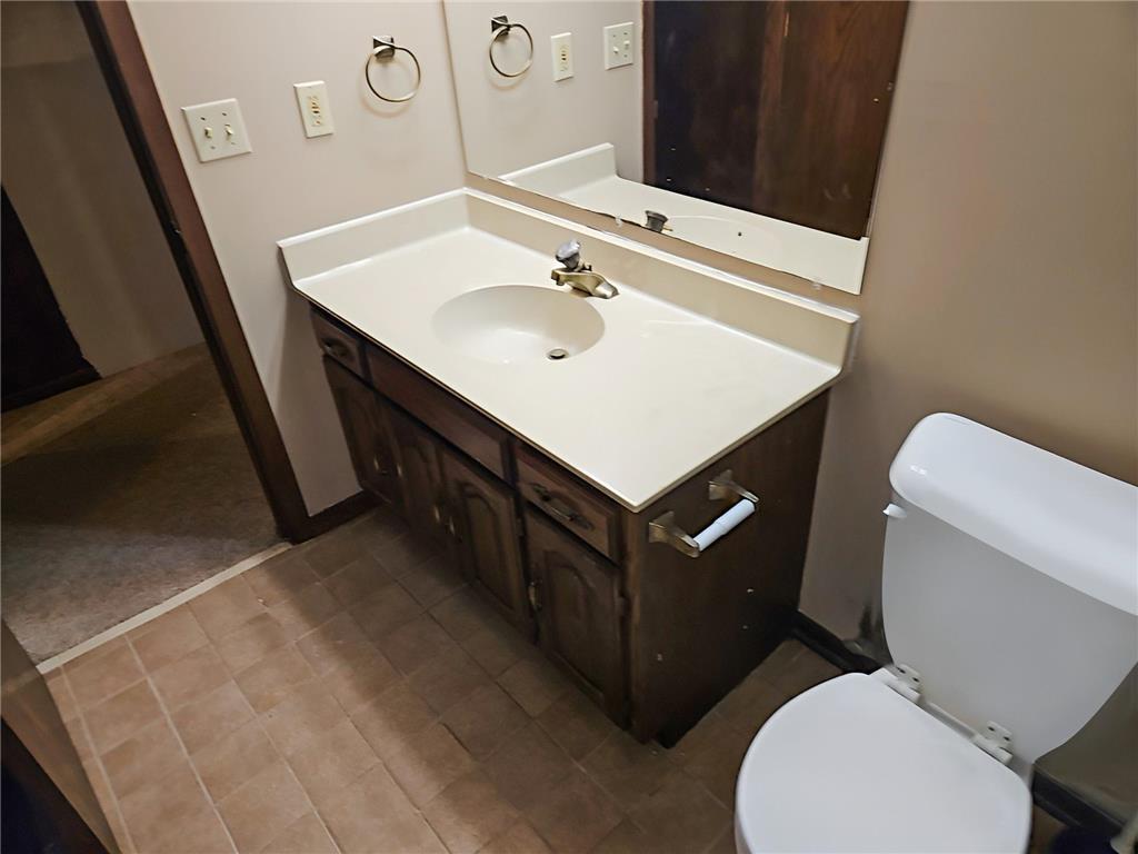 30 16th Avenue SW New Brighton MN 55112 7049821 image32
