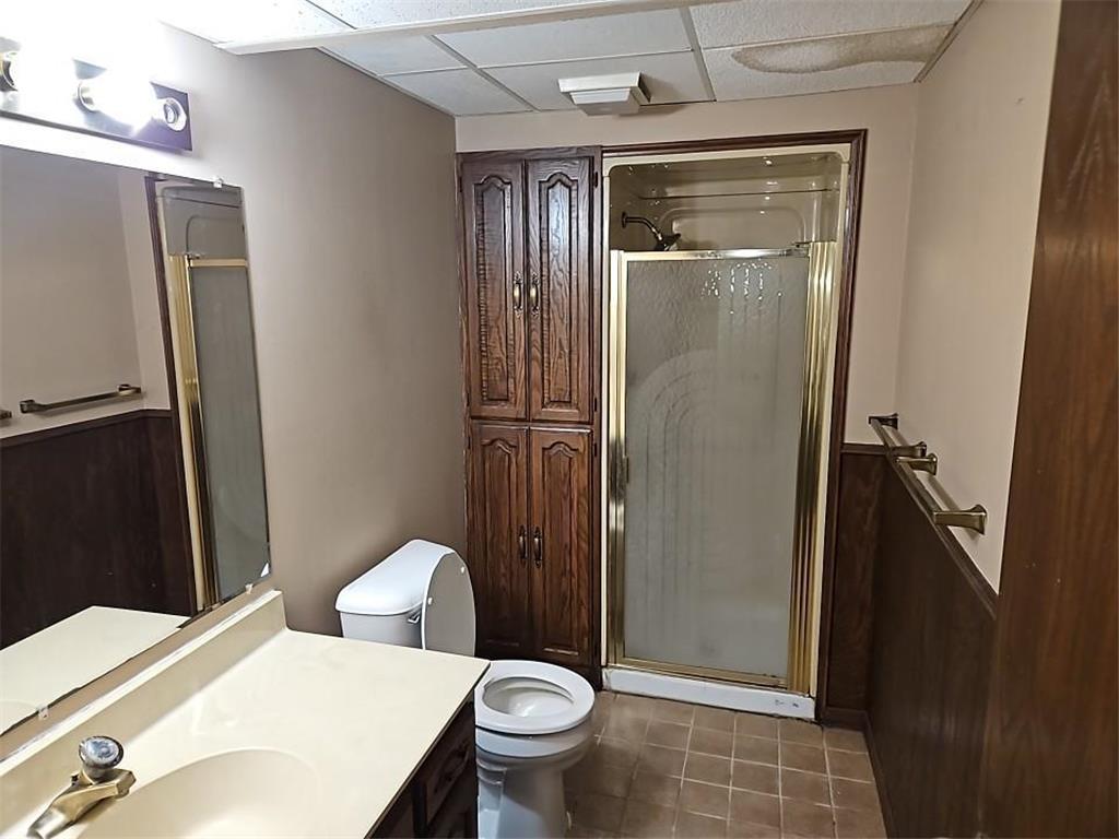 30 16th Avenue SW New Brighton MN 55112 7049821 image33