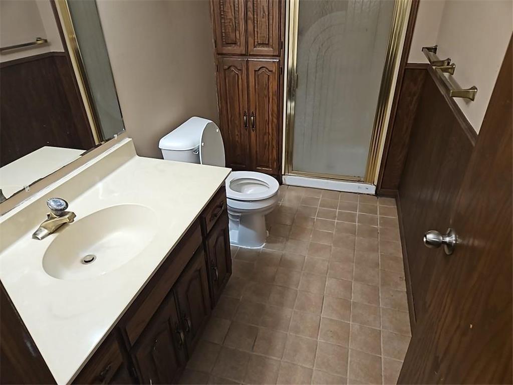 30 16th Avenue SW New Brighton MN 55112 7049821 image34