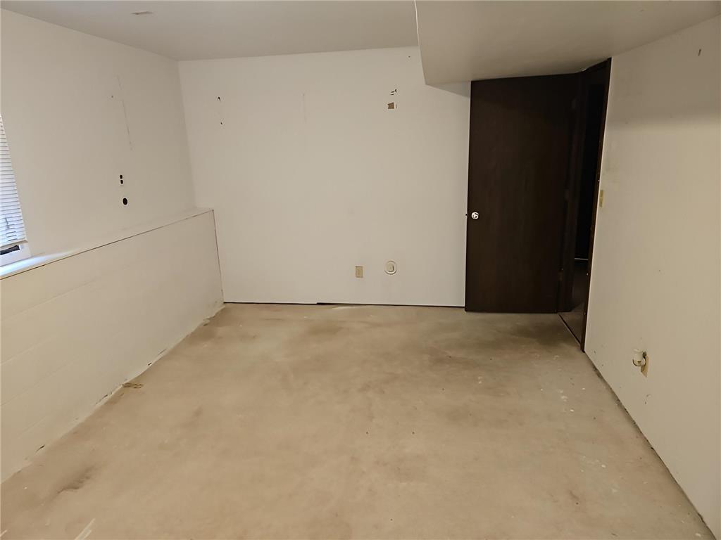 30 16th Avenue SW New Brighton MN 55112 7049821 image36