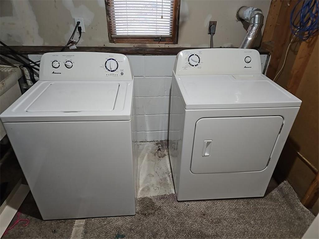 30 16th Avenue SW New Brighton MN 55112 7049821 image37