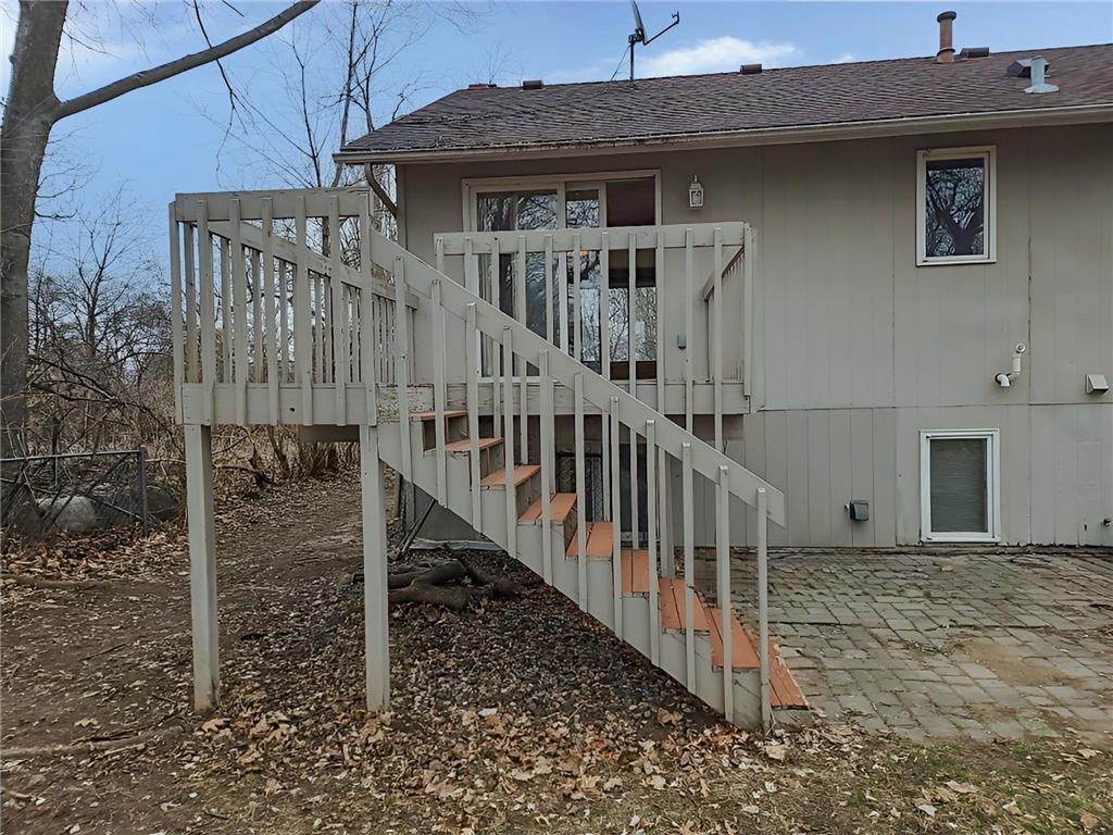 30 16th Avenue SW New Brighton MN 55112 7049821 image38