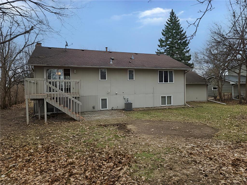 30 16th Avenue SW New Brighton MN 55112 7049821 image39
