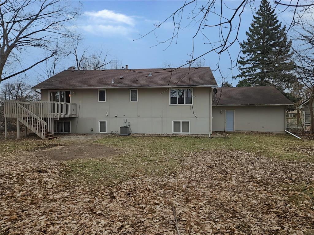 30 16th Avenue SW New Brighton MN 55112 7049821 image40