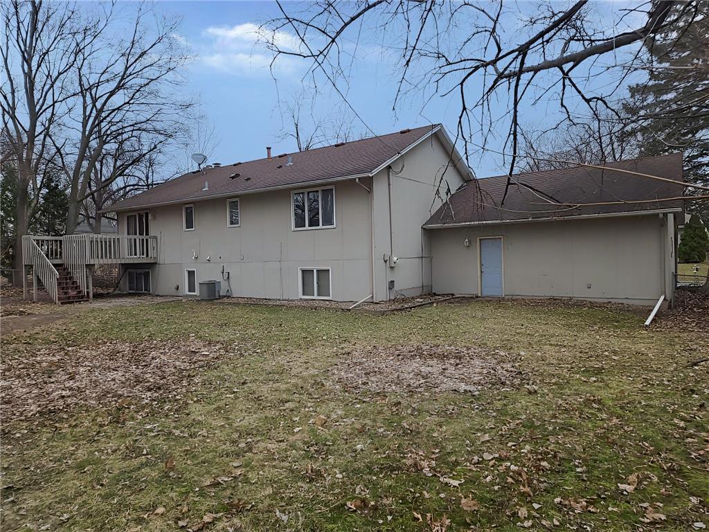 30 16th Avenue SW New Brighton MN 55112 7049821 image41