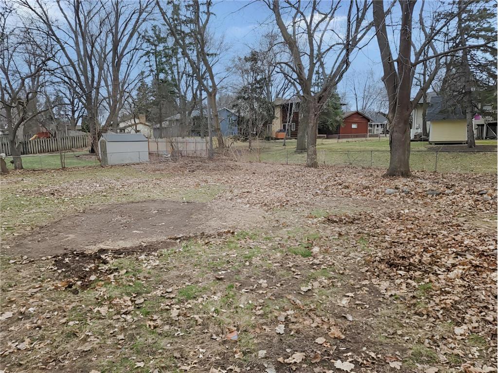 30 16th Avenue SW New Brighton MN 55112 7049821 image42