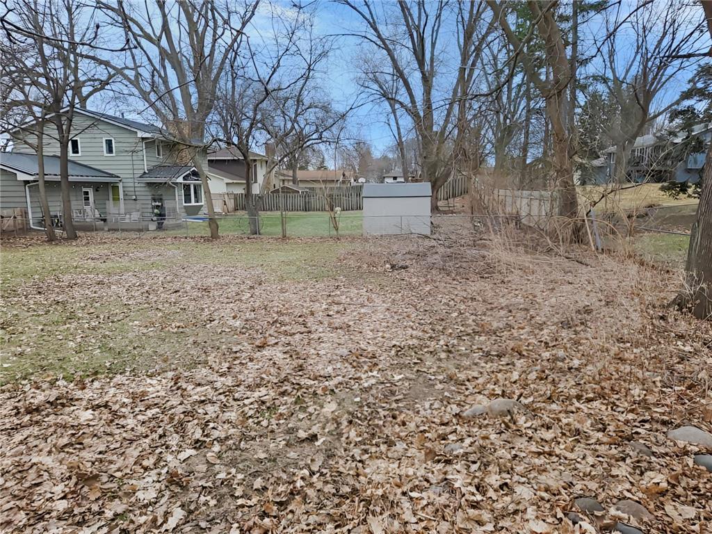 30 16th Avenue SW New Brighton MN 55112 7049821 image43
