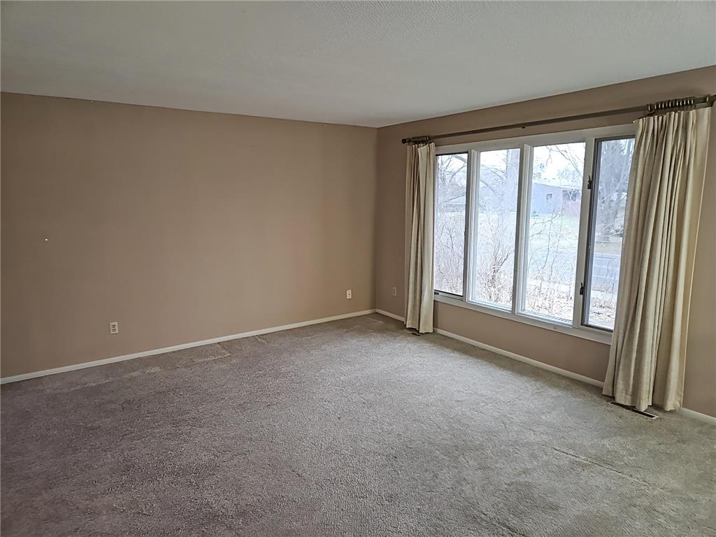 30 16th Avenue SW New Brighton MN 55112 7049821 image6