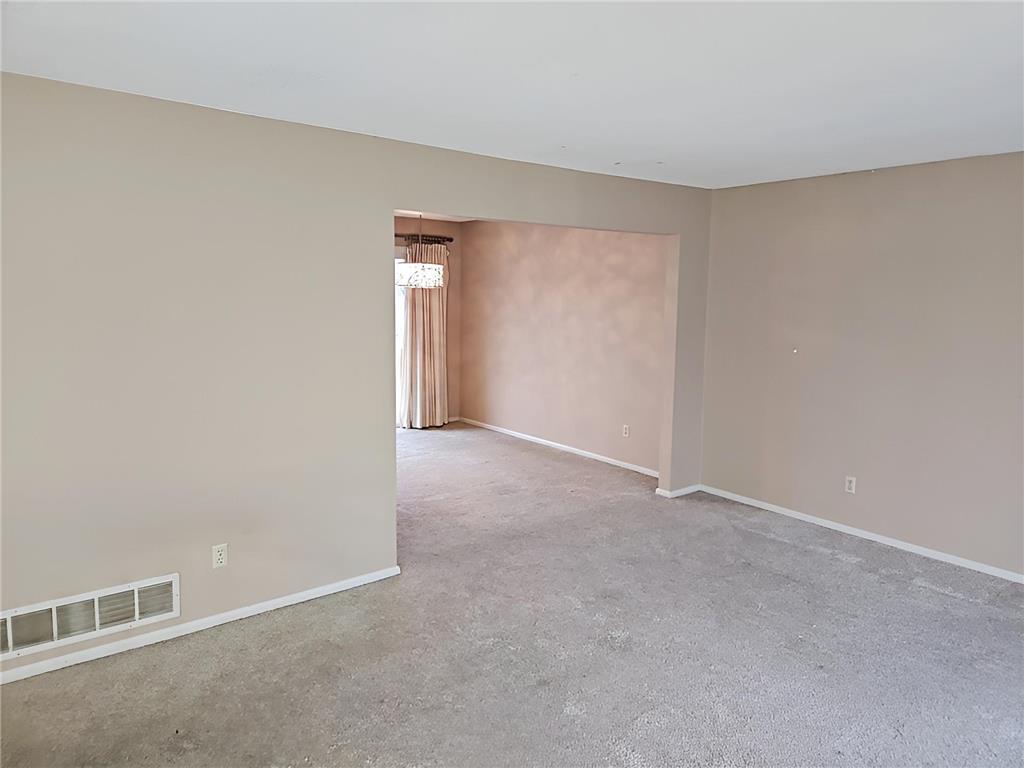 30 16th Avenue SW New Brighton MN 55112 7049821 image7