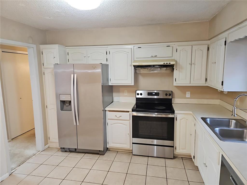 30 16th Avenue SW New Brighton MN 55112 7049821 image8