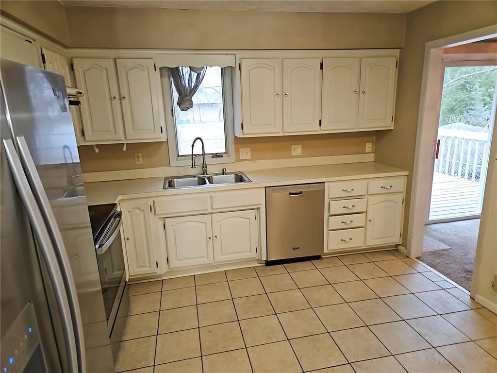 30 16th Avenue SW New Brighton MN 55112 7049821 image9