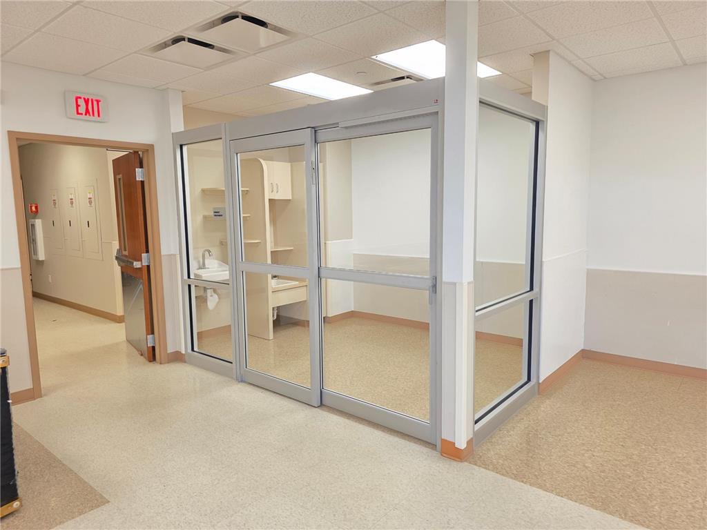 30 25th Avenue S Saint Cloud MN 56301 6823610 image11