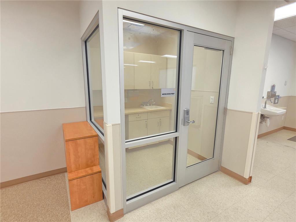 30 25th Avenue S Saint Cloud MN 56301 6823610 image12