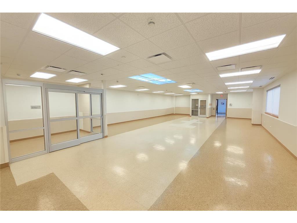 30 25th Avenue S Saint Cloud MN 56301 6823610 image13