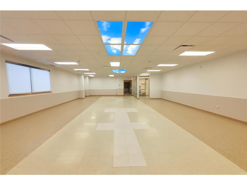 30 25th Avenue S Saint Cloud MN 56301 6823610 image14